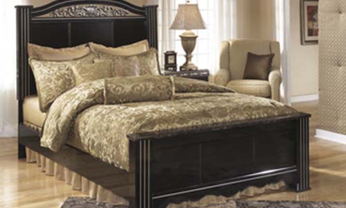 Ashley Furniture Archives Page 3 Of 3 Mattress Warehouse Usa